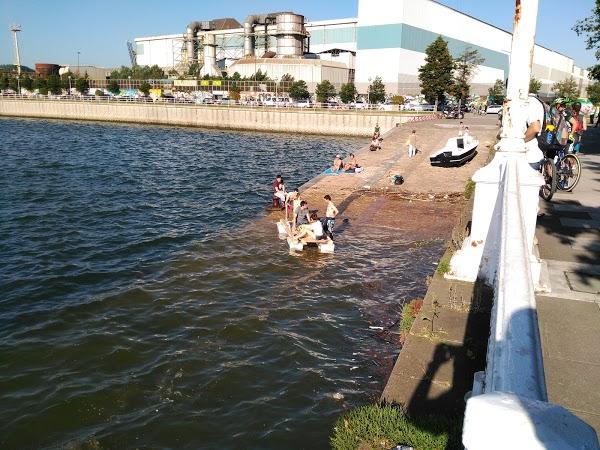 Imagen 73 Bachillerato Internacional Uninter BIU - Edificio 14 foto