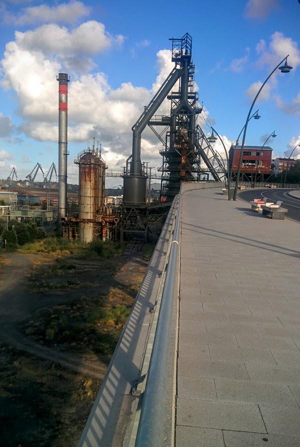 Imagen 74 Bachillerato Internacional Uninter BIU - Edificio 14 foto