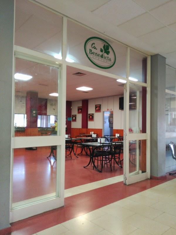 Imagen 75 Bachillerato Internacional Uninter BIU - Edificio 14 foto