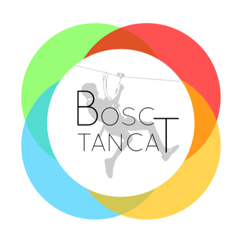 Imagen 9 Bachillerato Internacional Uninter BIU - Edificio 14 foto