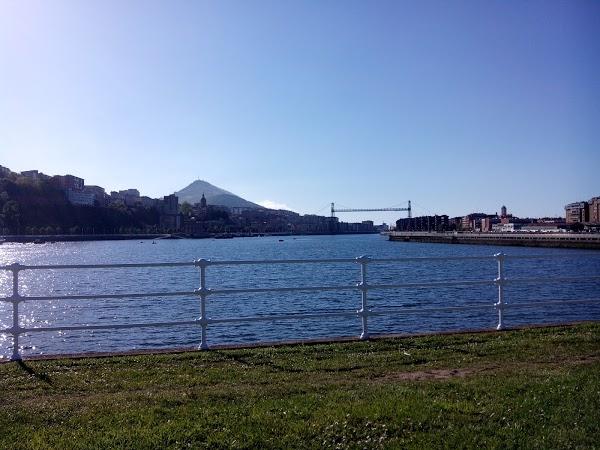 Imagen 88 Bachillerato Internacional Uninter BIU - Edificio 14 foto