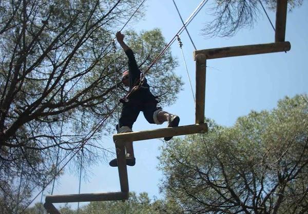 Imagen 10 Bachillerato Internacional Uninter BIU - Edificio 14 foto