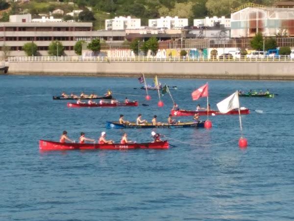 Imagen 91 Bachillerato Internacional Uninter BIU - Edificio 14 foto