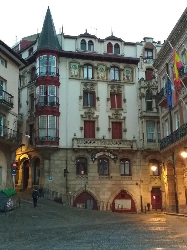 Imagen 96 Bachillerato Internacional Uninter BIU - Edificio 14 foto