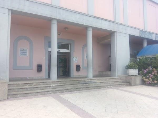 Imagen 98 Bachillerato Internacional Uninter BIU - Edificio 14 foto