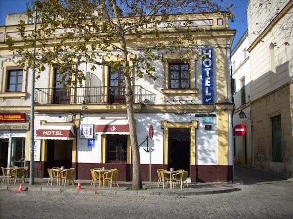 Imagen 1 Samba Brasil foto