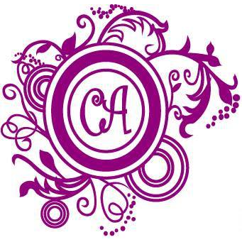 Imagen 13 Samba Brasil foto