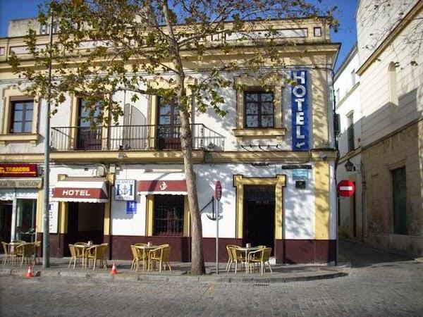 Imagen 19 Samba Brasil foto