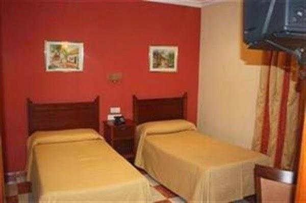 Imagen 20 Samba Brasil foto