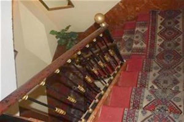 Imagen 22 Samba Brasil foto