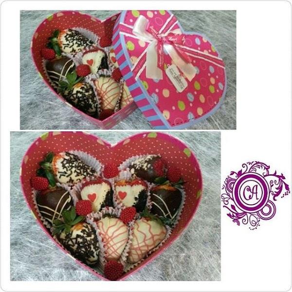 Imagen 35 Samba Brasil foto