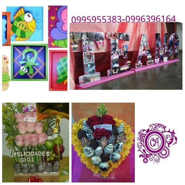 Imagen 36 Samba Brasil foto