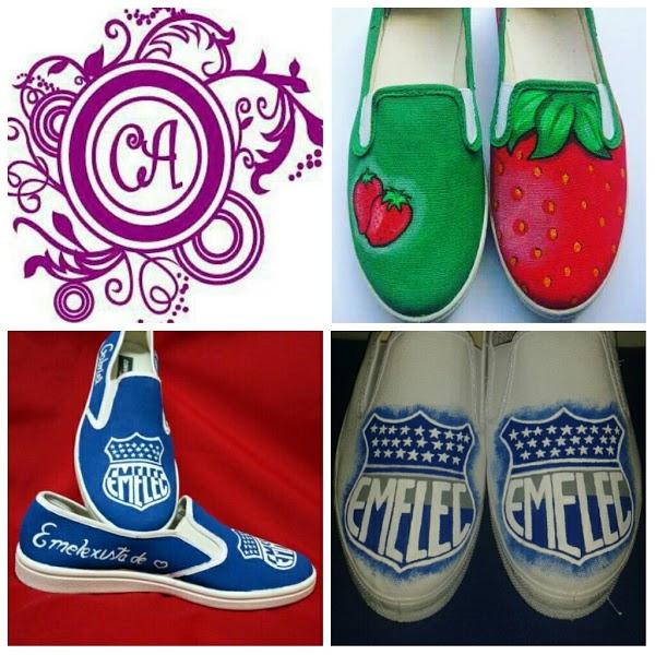 Imagen 40 Samba Brasil foto