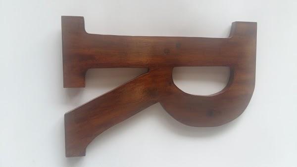 Imagen 43 Samba Brasil foto