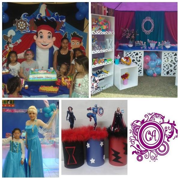 Imagen 49 Hotel El Ancla ® - Mejor Precio Garantizado foto