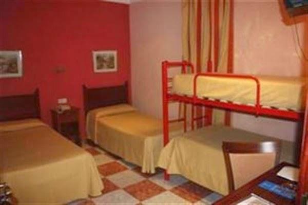 Imagen 50 Hotel El Ancla ® - Mejor Precio Garantizado foto