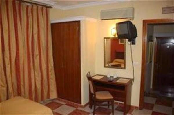 Imagen 51 Hotel El Ancla ® - Mejor Precio Garantizado foto