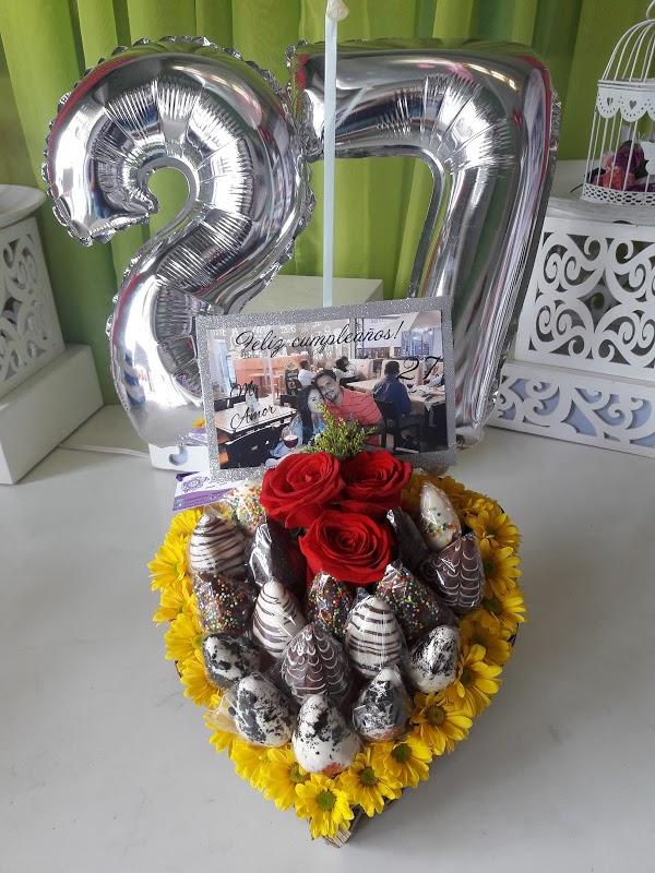 Imagen 69 Hotel El Ancla ® - Mejor Precio Garantizado foto