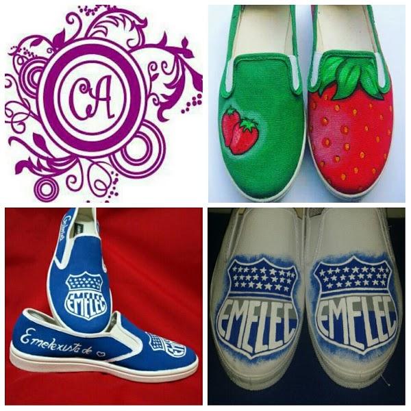 Imagen 8 Samba Brasil foto