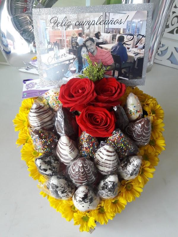 Imagen 71 Hotel El Ancla ® - Mejor Precio Garantizado foto