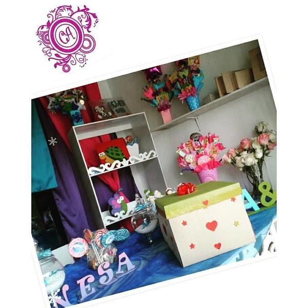 Imagen 73 Hotel El Ancla ® - Mejor Precio Garantizado foto