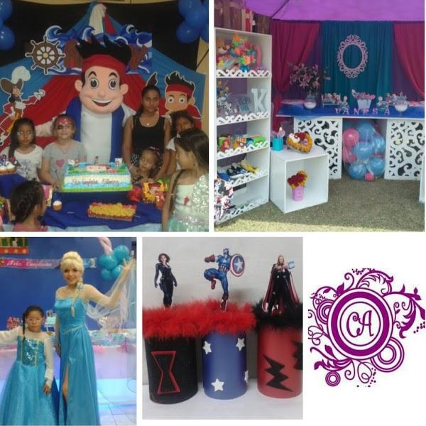 Imagen 76 Hotel El Ancla ® - Mejor Precio Garantizado foto