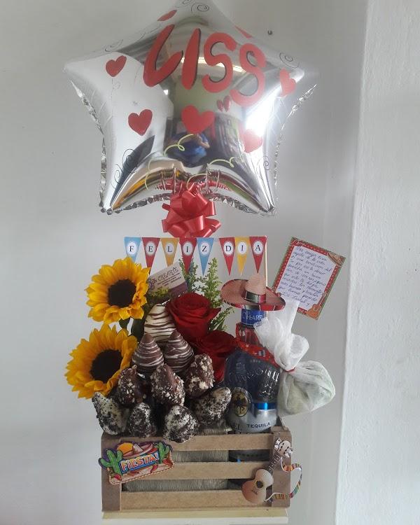 Imagen 77 Hotel El Ancla ® - Mejor Precio Garantizado foto