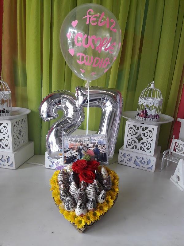 Imagen 80 Hotel El Ancla ® - Mejor Precio Garantizado foto