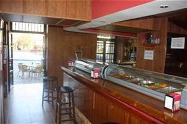 Imagen 9 Samba Brasil foto