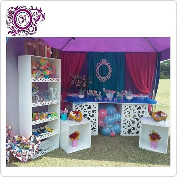 Imagen 88 Hotel El Ancla ® - Mejor Precio Garantizado foto