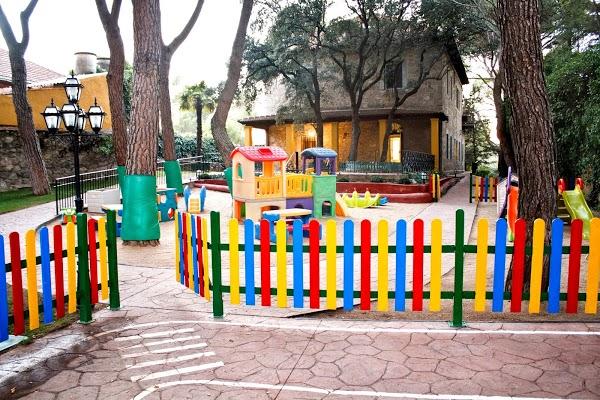 Imagen 12 Lotus foto