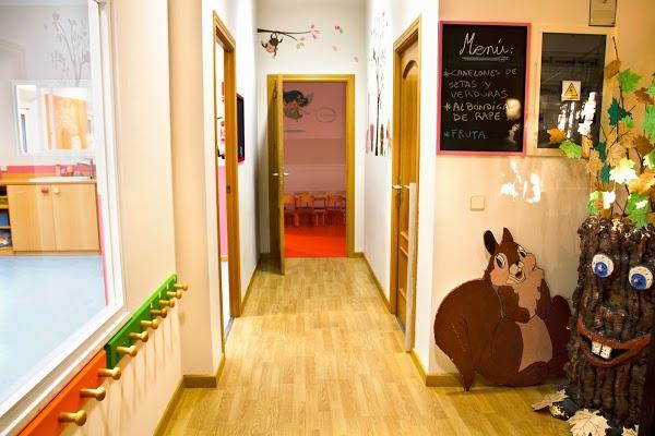 Imagen 20 Lotus foto