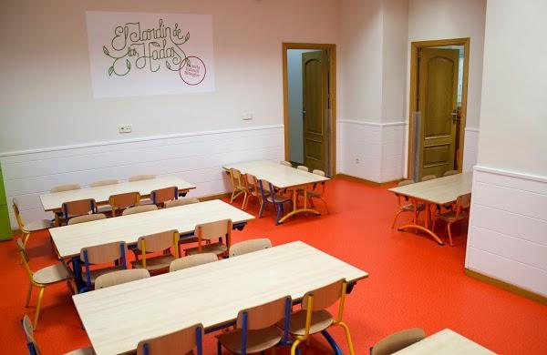 Imagen 23 Money Exchange El Ejido foto