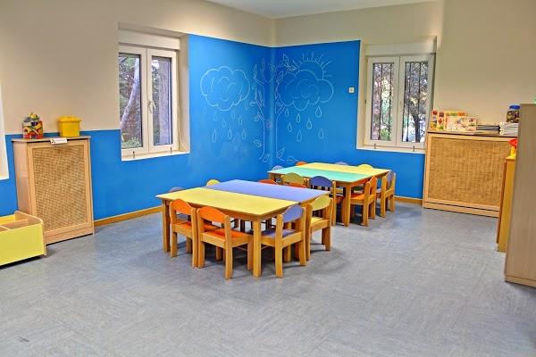 Imagen 25 Money Exchange El Ejido foto