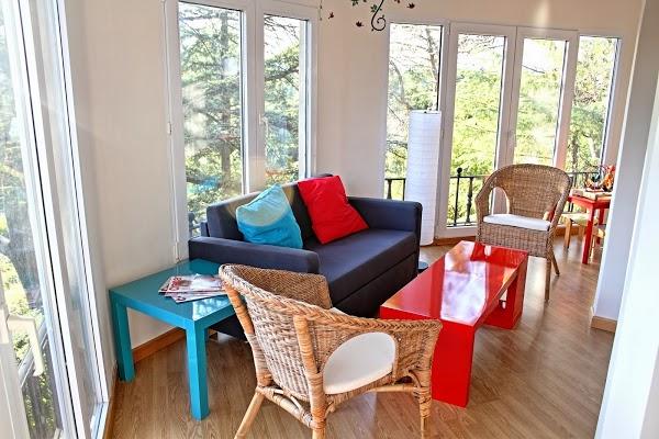 Imagen 28 Expo Forum, S. A. de C. V. foto