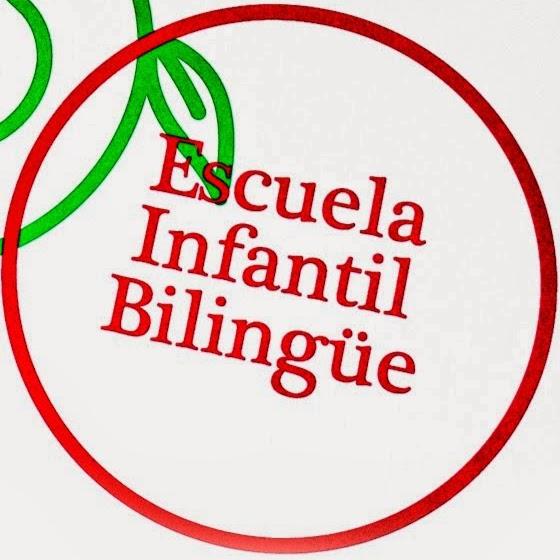 Imagen 31 Expo Forum, S. A. de C. V. foto