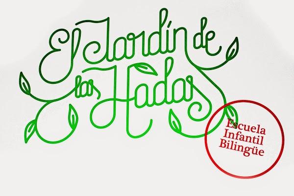 Imagen 37 Expo Forum, S. A. de C. V. foto