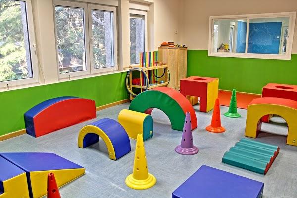 Imagen 50 Expo Forum, S. A. de C. V. foto