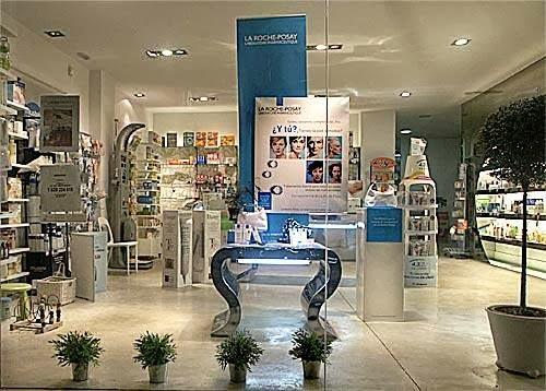 Imagen 12 Polideportivos Antonio Magariños foto