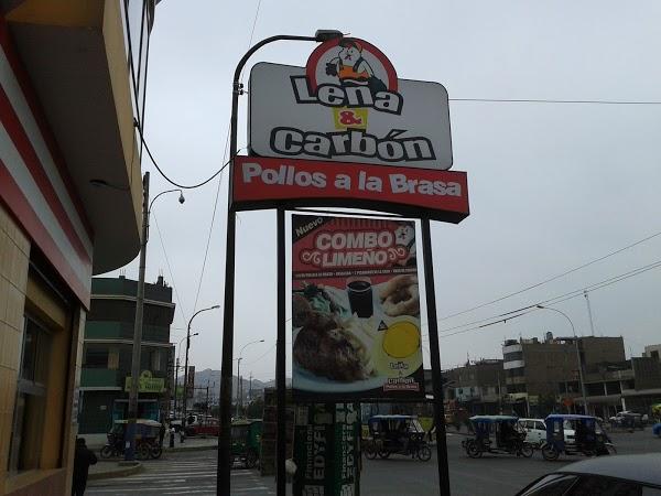Imagen 141 Supermercado El Jamon foto
