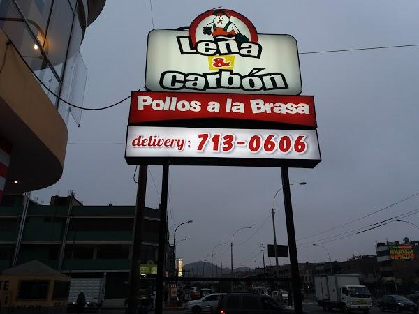 Imagen 88 Supermercado El Jamon foto