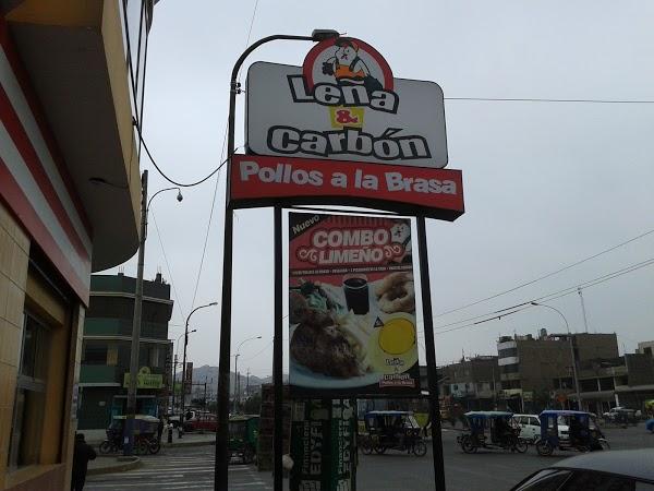 Imagen 89 Supermercado El Jamon foto