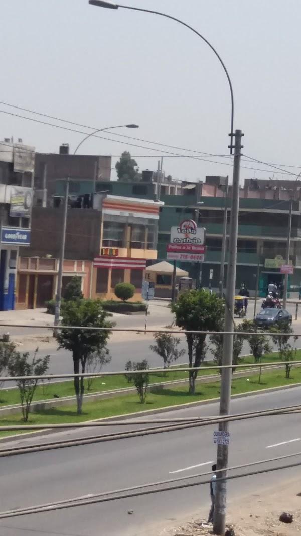 Imagen 91 Supermercado El Jamon foto