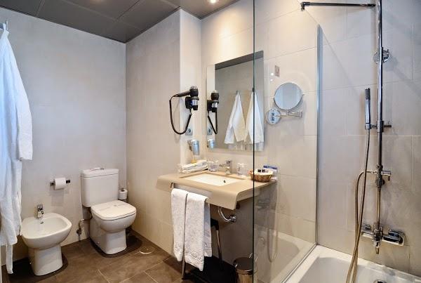 Imagen 1 BIOLOGIA Y NUTRICION 2, S.A. foto