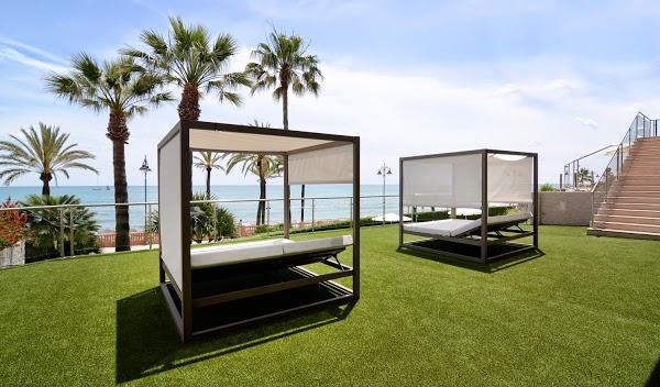 Imagen 4 BIOLOGIA Y NUTRICION 2, S.A. foto