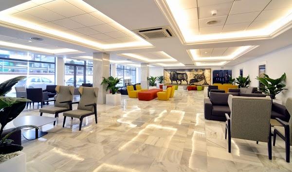 Imagen 5 BIOLOGIA Y NUTRICION 2, S.A. foto