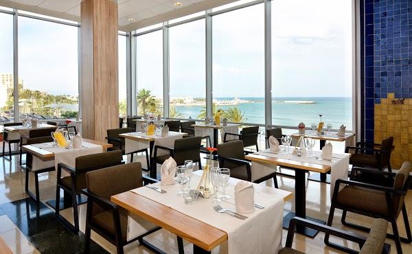 Imagen 8 BIOLOGIA Y NUTRICION 2, S.A. foto