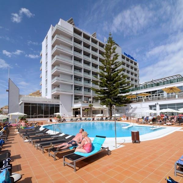 Imagen 9 BIOLOGIA Y NUTRICION 2, S.A. foto