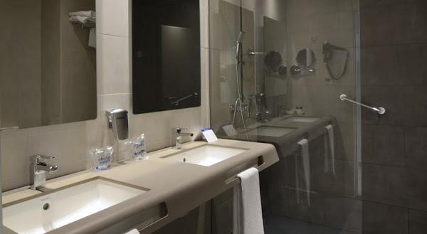 Imagen 90 Gama Cerámica y Baño foto