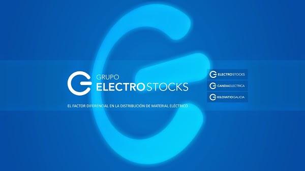 Imagen 1 Electro Stocks CALDES foto